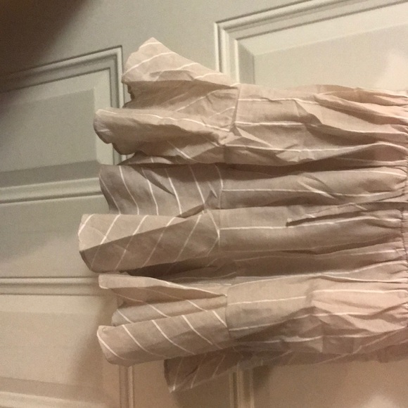 Best summer wear EVER - Picture 3 of 5